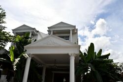 Lorong G Telok Kurau (D15), Semi-Detached #578718961